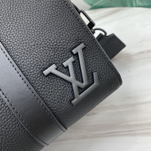 Replica Louis Vuitton AAA Man Messenger Bags #1253319 $128.00 USD for Wholesale