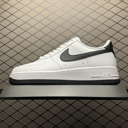 Wholesale Nike Air Force-1-Low For Women #1253398 $88.00 USD, Wholesale Quality Replica Nike Air Force 1