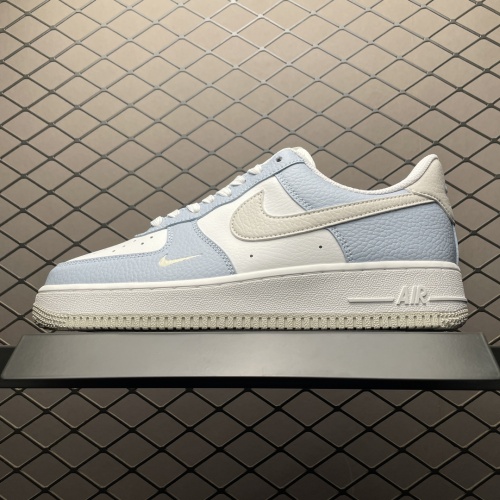 Wholesale Nike Air Force-1-Low For Men #1253513 $88.00 USD, Wholesale Quality Replica Nike Air Force 1