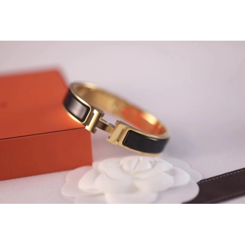 Wholesale Hermes Bracelets #1253767 $56.00 USD, Wholesale Quality Replica Hermes Bracelets