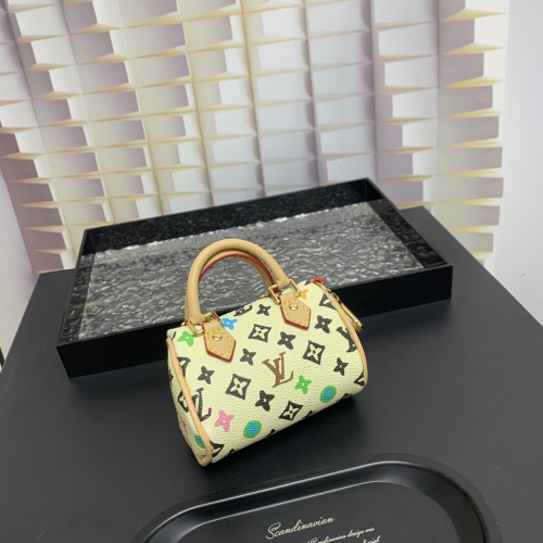 Replica Louis Vuitton LV Bag Buckle #1253827 $45.00 USD for Wholesale