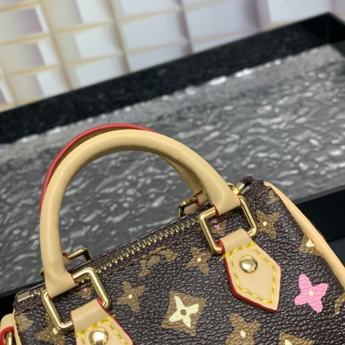 Replica Louis Vuitton LV Bag Buckle #1253828 $45.00 USD for Wholesale