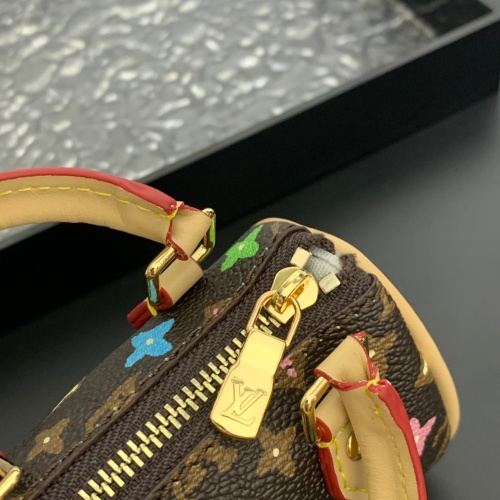 Replica Louis Vuitton LV Bag Buckle #1253828 $45.00 USD for Wholesale