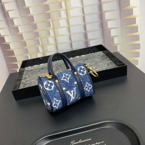 Wholesale Louis Vuitton LV Bag Buckle #1253832 $45.00 USD, Wholesale Quality Replica Louis Vuitton LV Key Holder And Bag Buckle