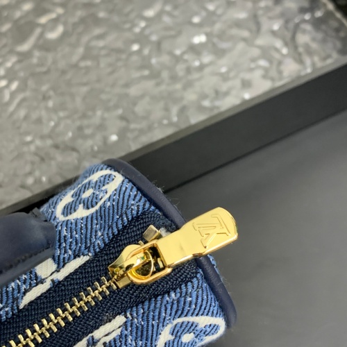 Replica Louis Vuitton LV Bag Buckle #1253832 $45.00 USD for Wholesale