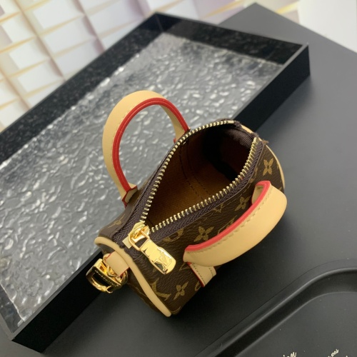 Replica Louis Vuitton LV Bag Buckle #1253833 $45.00 USD for Wholesale