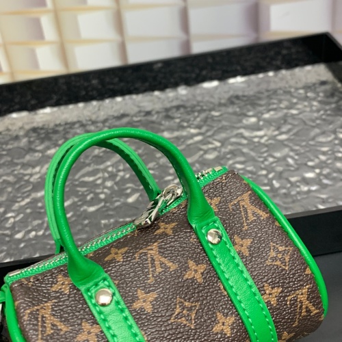 Replica Louis Vuitton LV Bag Buckle #1253839 $45.00 USD for Wholesale