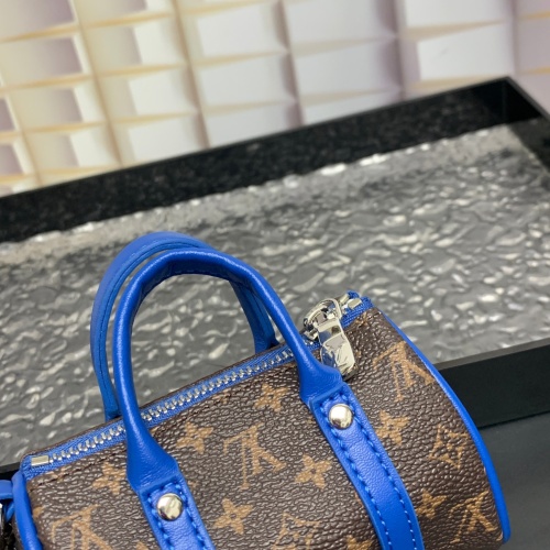 Replica Louis Vuitton LV Bag Buckle #1253840 $45.00 USD for Wholesale