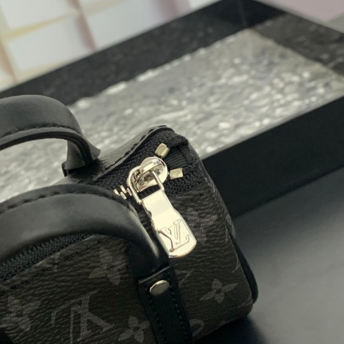 Replica Louis Vuitton LV Bag Buckle #1253841 $45.00 USD for Wholesale