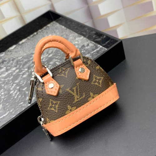 Wholesale Louis Vuitton LV Bag Buckle #1253845 $42.00 USD, Wholesale Quality Replica Louis Vuitton LV Key Holder And Bag Buckle