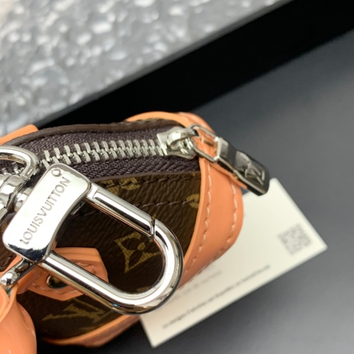 Replica Louis Vuitton LV Bag Buckle #1253845 $42.00 USD for Wholesale