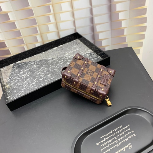 Replica Louis Vuitton LV Bag Buckle #1253850 $48.00 USD for Wholesale