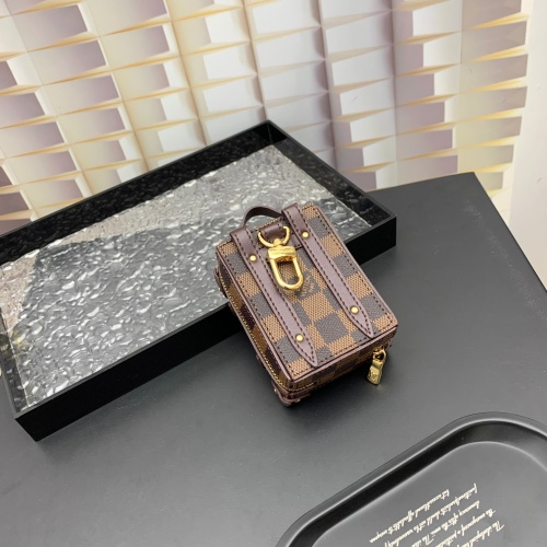 Replica Louis Vuitton LV Bag Buckle #1253850 $48.00 USD for Wholesale