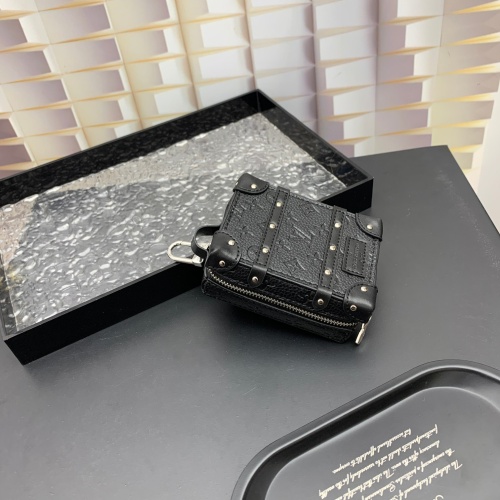 Replica Louis Vuitton LV Bag Buckle #1253852 $48.00 USD for Wholesale