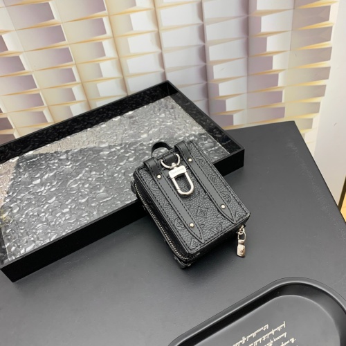 Replica Louis Vuitton LV Bag Buckle #1253852 $48.00 USD for Wholesale