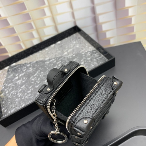 Replica Louis Vuitton LV Bag Buckle #1253852 $48.00 USD for Wholesale