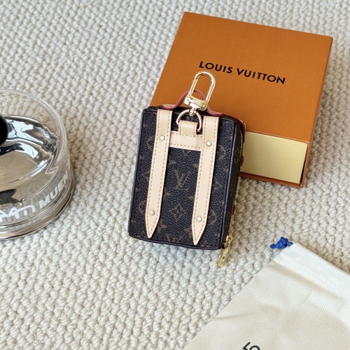 Replica Louis Vuitton LV Bag Buckle #1253856 $48.00 USD for Wholesale