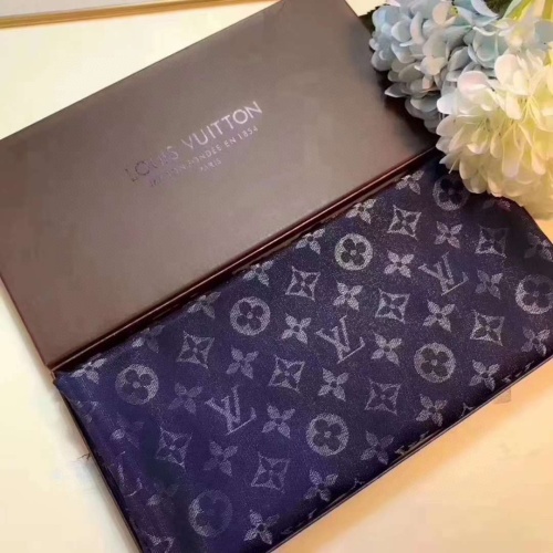 Replica Louis Vuitton Scarf #1254401 $34.00 USD for Wholesale