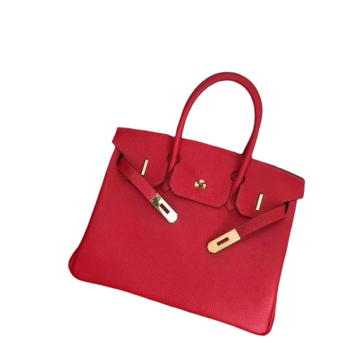 Wholesale Hermes AAA Quality Handbags For Women #1254665 $88.00 USD, Wholesale Quality Replica Hermes AAA Quality Handbags