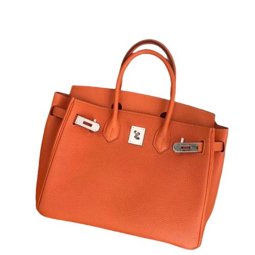 Replica Hermes AAA Quality Handbags For Women #1254679 $98.00 USD for Wholesale