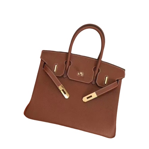 Wholesale Hermes AAA Quality Handbags For Women #1254685 $98.00 USD, Wholesale Quality Replica Hermes AAA Quality Handbags