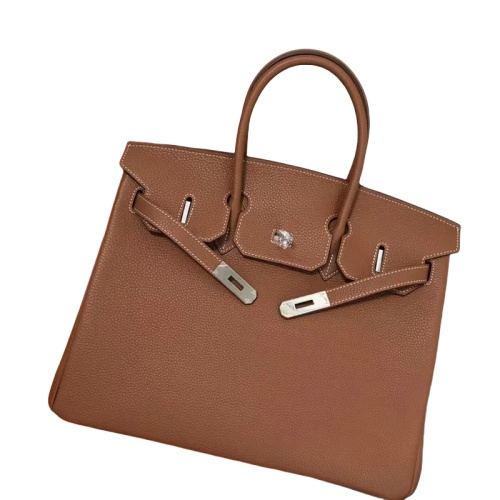 Wholesale Hermes AAA Quality Handbags For Women #1254686 $88.00 USD, Wholesale Quality Replica Hermes AAA Quality Handbags