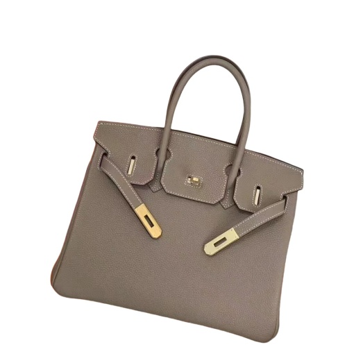 Wholesale Hermes AAA Quality Handbags For Women #1254728 $88.00 USD, Wholesale Quality Replica Hermes AAA Quality Handbags