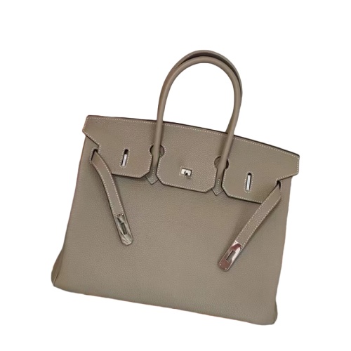 Wholesale Hermes AAA Quality Handbags For Women #1254743 $96.00 USD, Wholesale Quality Replica Hermes AAA Quality Handbags