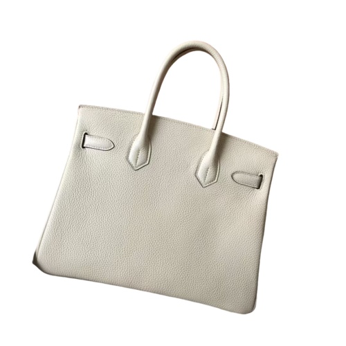 Replica Hermes AAA Quality Handbags For Women #1254750 $98.00 USD for Wholesale