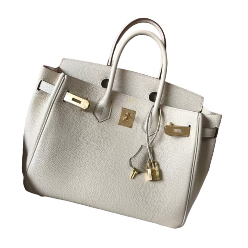 Replica Hermes AAA Quality Handbags For Women #1254750 $98.00 USD for Wholesale