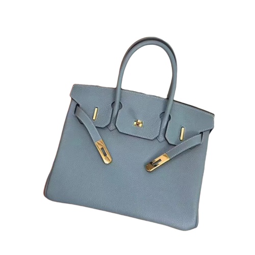 Wholesale Hermes AAA Quality Handbags For Women #1254753 $88.00 USD, Wholesale Quality Replica Hermes AAA Quality Handbags