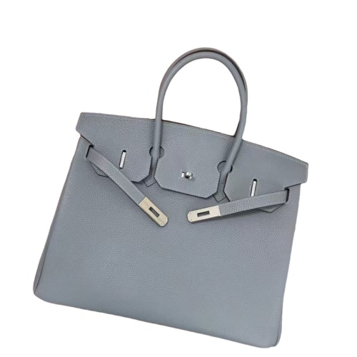 Wholesale Hermes AAA Quality Handbags For Women #1254760 $96.00 USD, Wholesale Quality Replica Hermes AAA Quality Handbags