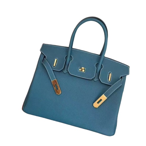 Wholesale Hermes AAA Quality Handbags For Women #1254766 $88.00 USD, Wholesale Quality Replica Hermes AAA Quality Handbags