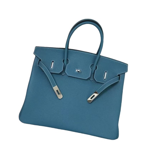 Wholesale Hermes AAA Quality Handbags For Women #1254771 $96.00 USD, Wholesale Quality Replica Hermes AAA Quality Handbags