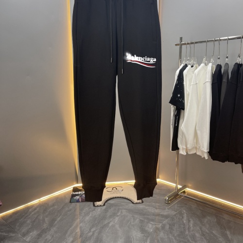 Wholesale Balenciaga Pants For Unisex #1254945 $56.00 USD, Wholesale Quality Replica Balenciaga Pants