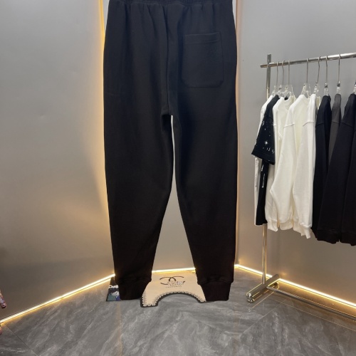 Replica Balenciaga Pants For Unisex #1254945 $56.00 USD for Wholesale