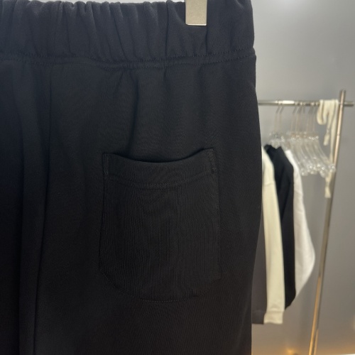 Replica Balenciaga Pants For Unisex #1254945 $56.00 USD for Wholesale