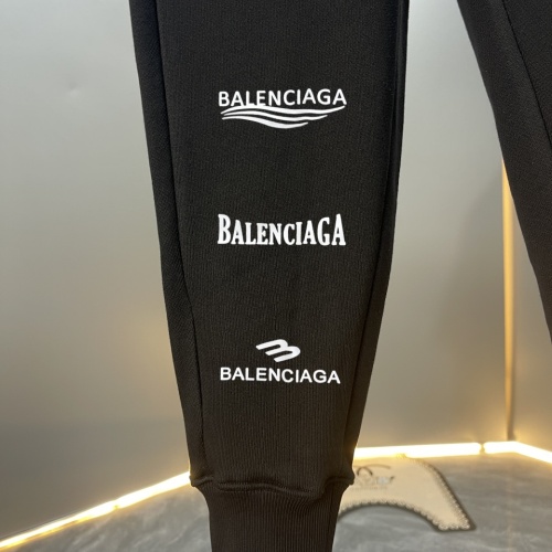 Replica Balenciaga Pants For Unisex #1254946 $56.00 USD for Wholesale