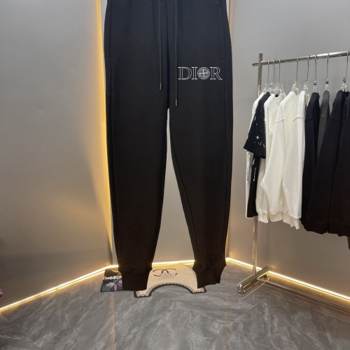 Wholesale Christian Dior Pants For Unisex #1254948 $56.00 USD, Wholesale Quality Replica Christian Dior Pants