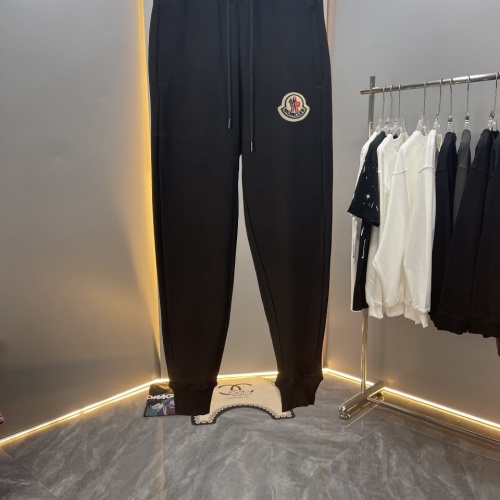 Wholesale Moncler Pants For Unisex #1254950 $56.00 USD, Wholesale Quality Replica Moncler Pants