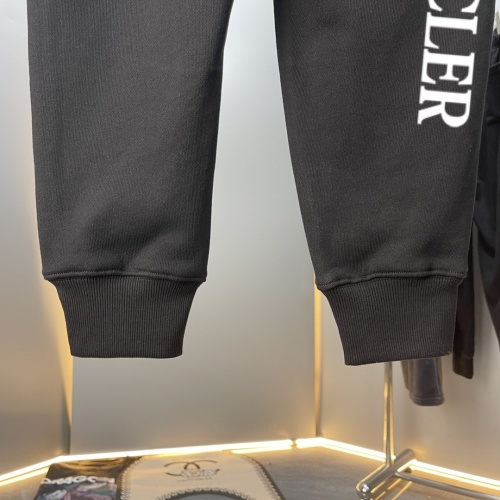 Replica Moncler Pants For Unisex #1254950 $56.00 USD for Wholesale