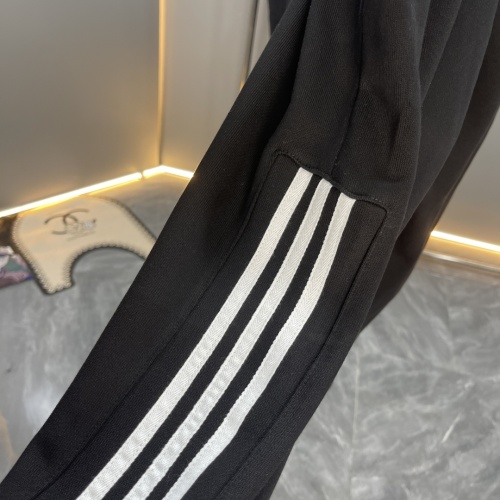 Replica Y-3 Pants For Unisex #1254960 $56.00 USD for Wholesale