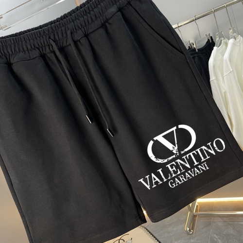 Replica Valentino Pants For Unisex #1254961 $40.00 USD for Wholesale