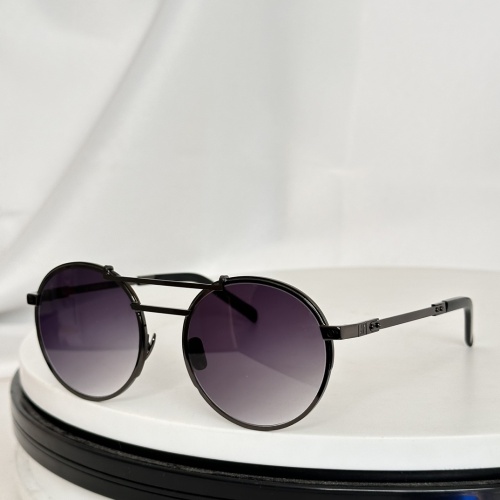 Wholesale Hublot AAA Quality Sunglasses #1257972 $64.00 USD, Wholesale Quality Replica Hublot AAA Quality Sunglasses