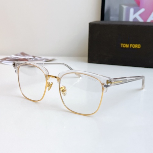 Wholesale Tom Ford Goggles #1258391 $52.00 USD, Wholesale Quality Replica Tom Ford Goggles