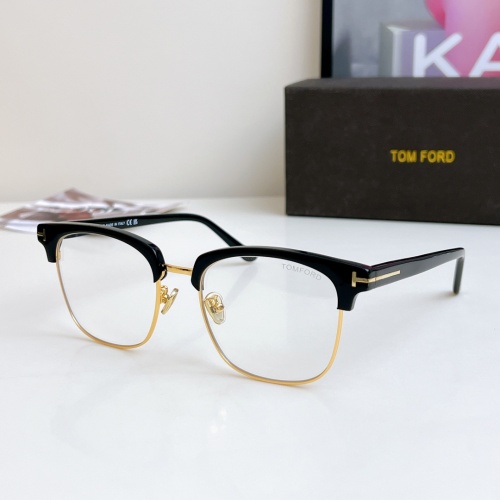 Wholesale Tom Ford Goggles #1258395 $52.00 USD, Wholesale Quality Replica Tom Ford Goggles