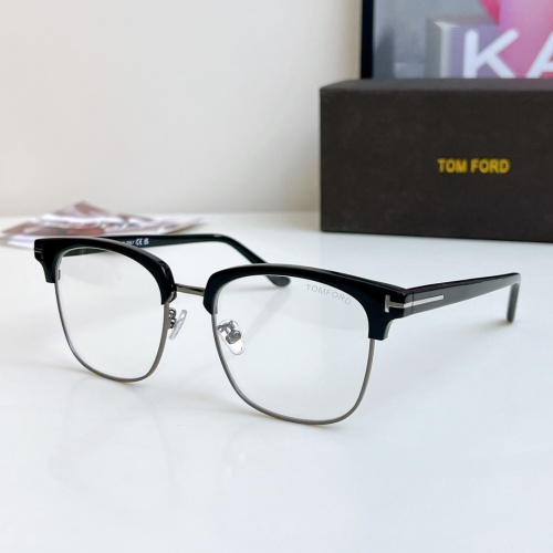 Wholesale Tom Ford Goggles #1258397 $52.00 USD, Wholesale Quality Replica Tom Ford Goggles