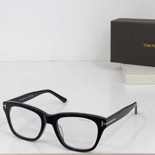 Wholesale Tom Ford Goggles #1258415 $45.00 USD, Wholesale Quality Replica Tom Ford Goggles