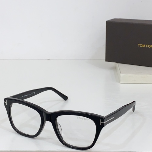 Wholesale Tom Ford Goggles #1258416 $45.00 USD, Wholesale Quality Replica Tom Ford Goggles