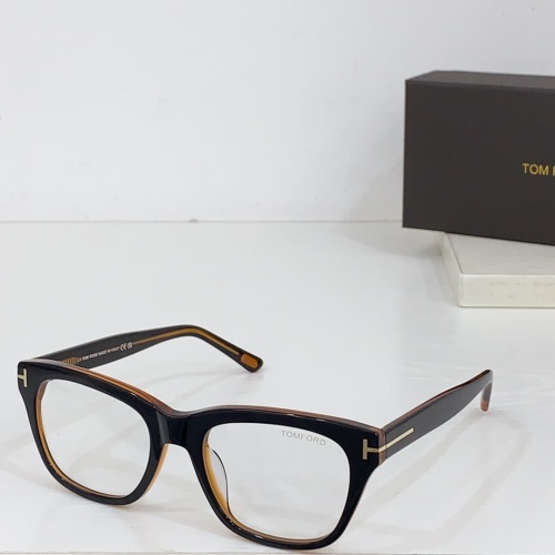 Wholesale Tom Ford Goggles #1258417 $45.00 USD, Wholesale Quality Replica Tom Ford Goggles